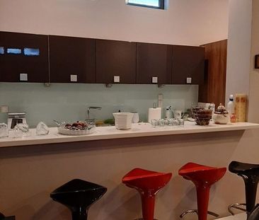 Διαμέρισμα για ενοικίαση Μορτερό (Νέα Ερυθραία) - Photo 4