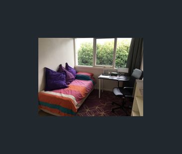 Fully-Furnished Apartment in a Gated Complex - Photo 6