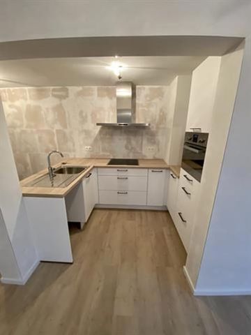 Appartement te huur - Foto 5