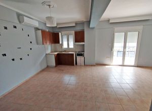 Studio/Γκαρσονιέρα για ενοικίαση - Ελευθέριο-Κορδελιό, - Φωτογραφία 4