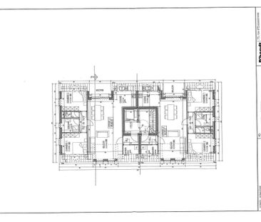 Appartement 2 Ka met terras & airconditionning | 0472 80 03 03 - Foto 2