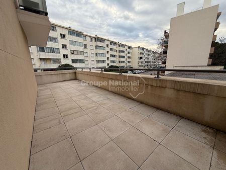 NIMES - CAPOUCHINÉ, - Photo 5