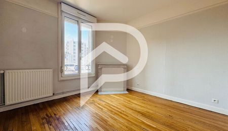 Appartement 5 pièces 93m2 REIMS 1 056 euros - Photo 5