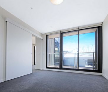 1212/100 Harbour Esplanade, Docklands VIC 3008 - Apartment For Rent... - Photo 1