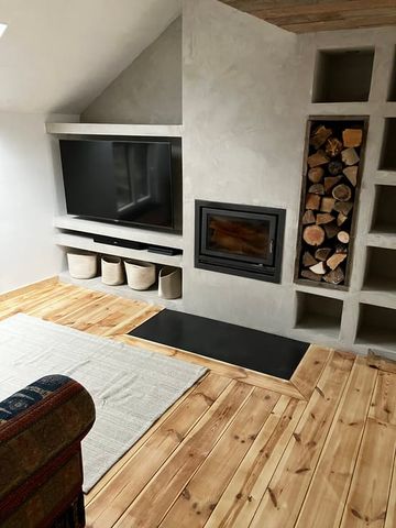 Appartement te huur - Foto 4