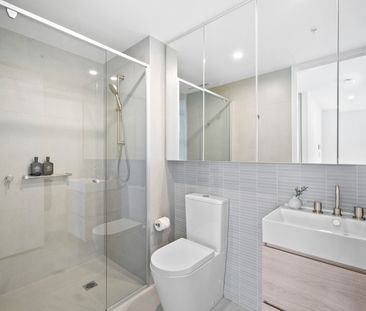 1611/116 Macquarie Street, Parramatta NSW 2150 - Apartment For Rent... - Photo 3