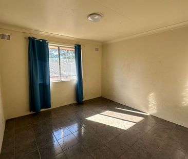 2 Bedroom Unit - Second Floor - Photo 5