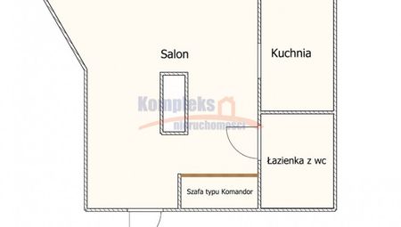 Niebuszewo, Władysława Sikorskiego, Szczecin - Photo 3