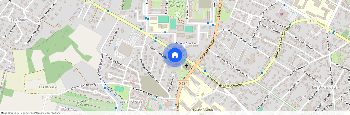 YONNE (89), - BOURGOGNE-FRANCHE-COMTÉ, AUXERRE (89000)