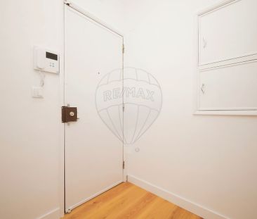 Apartamento T2 em Lisboa - Photo 2