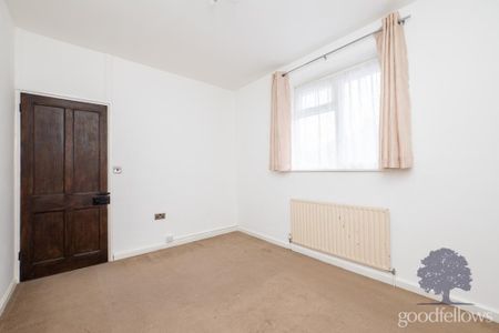 3 bedroom terraced house to rent - Photo 4