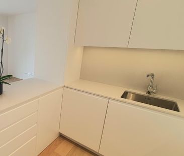 1 Bedroom Apartment with a view, Miraflores, Oeiras - Foto 6