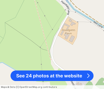 4 bedroom detached house for rent - Photo 1