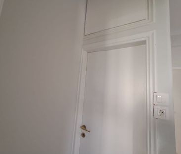 Διαμέρισμα για ενοικίαση Κάτω Ηλιούπολη (Ηλιούπολη) - Photo 6