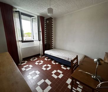 Location Appartement 1 pièce 13m² PALAISEAU 91120 - Photo 3