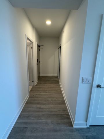 For Lease - 5105 Hurontario Street Unit# 812, Mississauga, Ontario - Photo 5