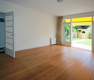 Prinsenweg 44B - Photo 3