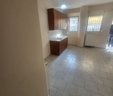 Studio/Γκαρσονιέρα για ενοικίαση Κάτω Νικόπολη (Σταυρούπολη) - Photo 6