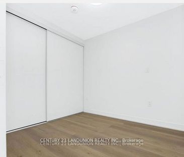 For Lease - 1 Jarvis Street Unit# 816, Hamilton, Ontario - Photo 1