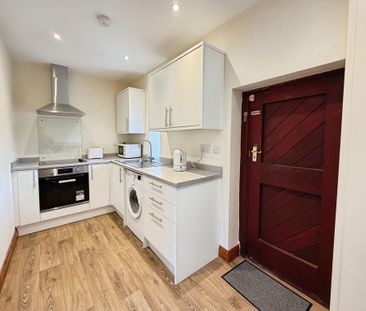 2 bedroom cottage to rent - Photo 6