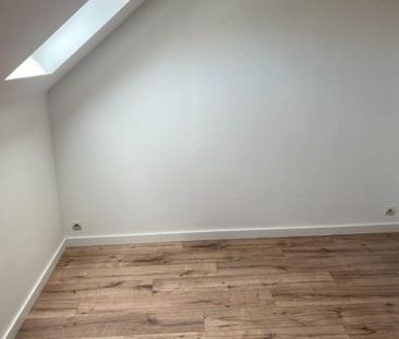 Allennes les marais, T2 bis en duplex au 2eme étage, 1 chambre + gr... - Photo 2