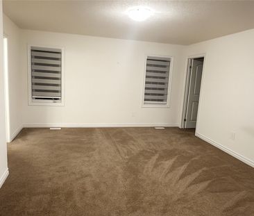 For Lease - 22 Brewis Street, Brant, Ontario - Photo 5