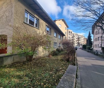 CALME ET CENTRAL - Photo 1