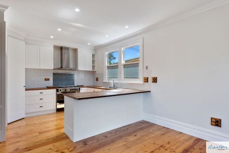 10 Anderson Street, Bendigo - Photo 4