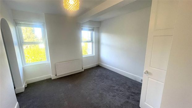 3 bedroom house to rent - Photo 1