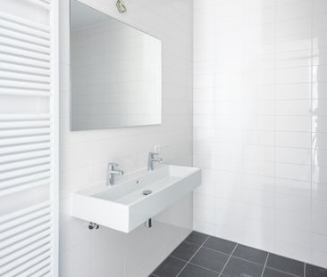 Te huur: Prinses Beatrixlaan 11 60 - Photo 6