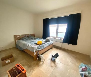 Appartement te huur in Aalst - Foto 1