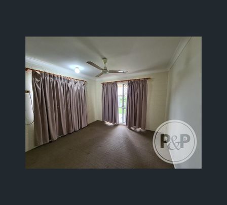 7 Lornsleigh Street, Mount Louisa, Qld 4814 - Photo 1