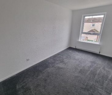 106 Enniskeen, Craigavon, BT65 4AE - Photo 4