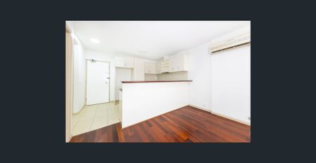 Perfectly positioned! - Photo 4