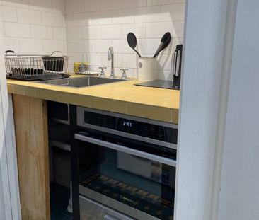 One bedroom Apartment - Unique opportunity - Photo 3