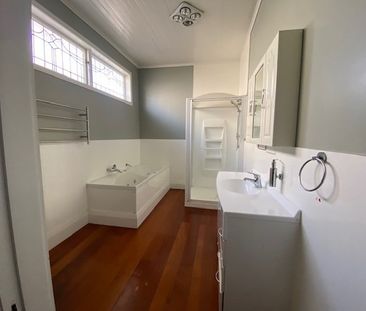 Grays Road, Mahora - Photo 5