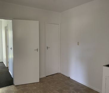 Hilltop Unit - Photo 6