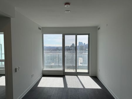 For Lease - 7 Golden Lion Heights Unit# N2004, Toronto, Ontario - Photo 2
