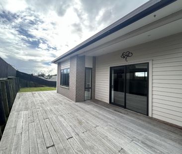 Te Kauwhata Treasure - Photo 3