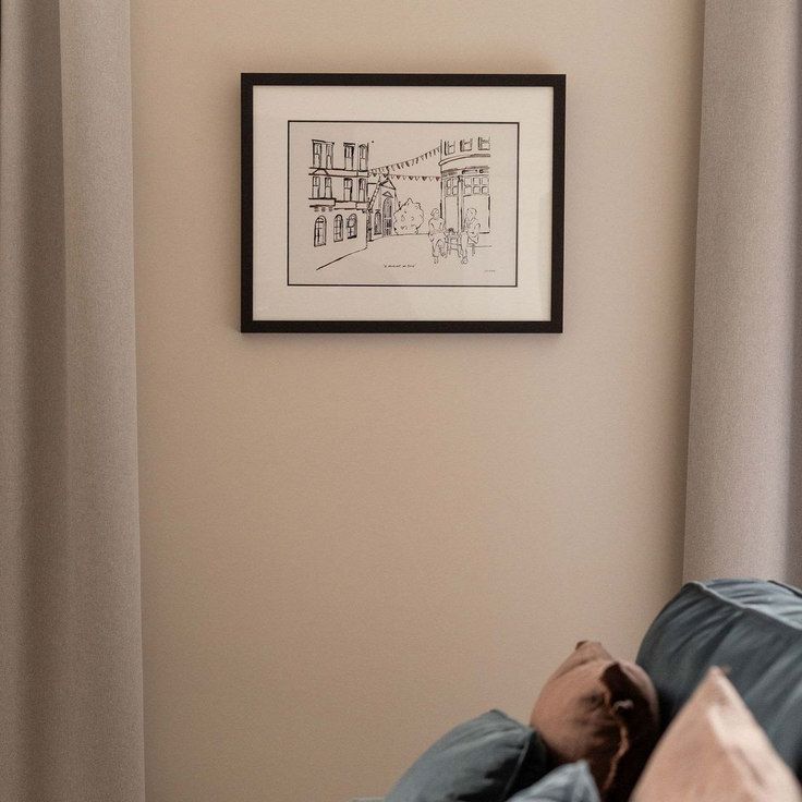 George IV Bridge - Photo 1