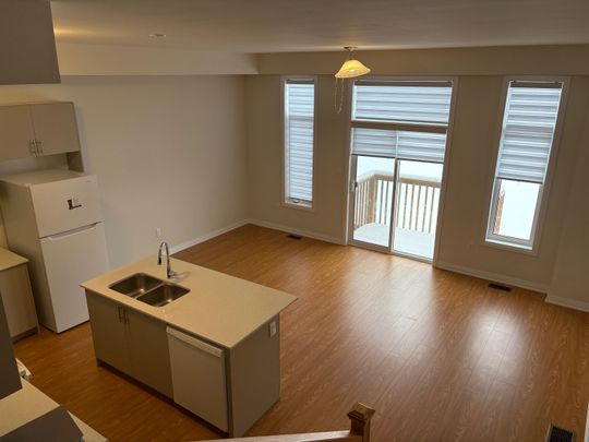 For Lease - 29 Millman Lane, Richmond Hill, Ontario - Photo 1