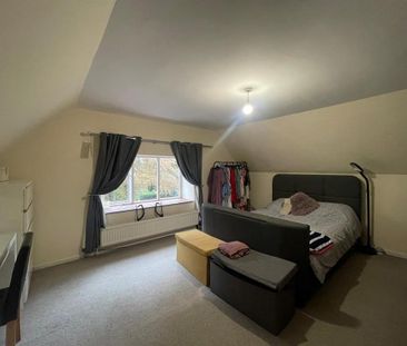 3 bedroom cottage to rent - Photo 4