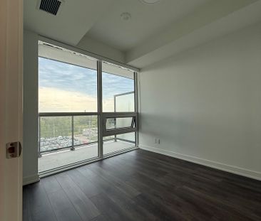 For Lease - 1381 Lakeshore Road Unit# 615, Mississauga, Ontario - Photo 6