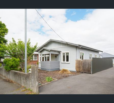 1/19 Birdwood Street, Mowbray, Tas 7248 - Photo 1