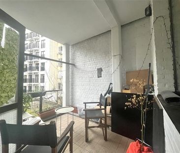 Appartement te huur - Photo 5