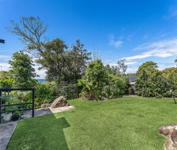 3 Broadridge Street Wombarra NSW - Photo 5