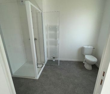 Location Maison 5 pièces 91m² - Photo 3