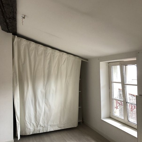 Location Appartement 2 pièces 65m² NANCY 54000 - Photo 1