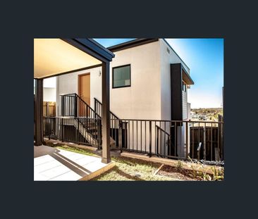 Modern One Bedroom Granny Flat | Detached | Perfect Location - Photo 5