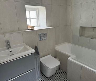 2 bedroom cottage to rent - Photo 5